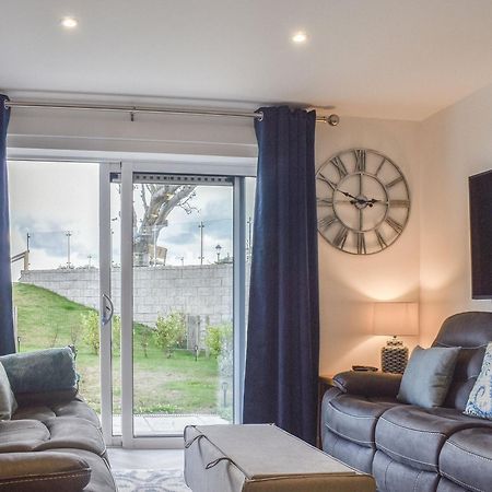 Seascape Sandown Exterior foto